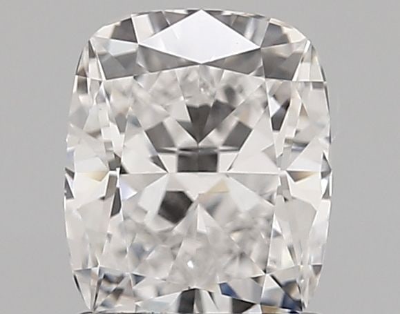 IGI Cushion Modified 1.2ct D VVS1 - Loose Lab Diamond: IGI Cushion Modified 1.2ct D VVS1 - Loose Lab Diamond Item Specifics: Source: This Is A Real Diamond Grown In A Lab Not Mined. Carat: 1.2 Cut: - Color: D Clarity: VVS1 Polish: EX Symmetry: EX
