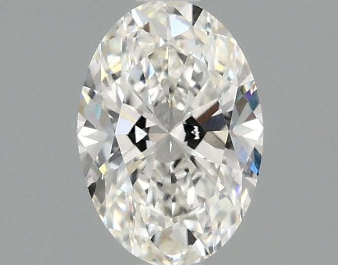 IGI Oval 1.08ct F VVS2 - Loose Lab Diamond: IGI Oval 1.08ct F VVS2 - Loose Lab Diamond Item Specifics: Source: This Is A Real Diamond Grown In A Lab Not Mined. Carat: 1.08 Cut: - Color: F Clarity: VVS2 Polish: EX Symmetry: EX Measurements: