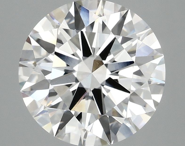 IGI Round 3.04ct F VVS2 - Ideal Loose Lab Diamond: IGI Round 3.04ct F VVS2 - Ideal Loose Lab Diamond Item Specifics: Source: This Is A Real Diamond Grown In A Lab Not Mined. Carat: 3.04 Cut: ID Color: F Clarity: VVS2 Polish: EX Symmetry: EX