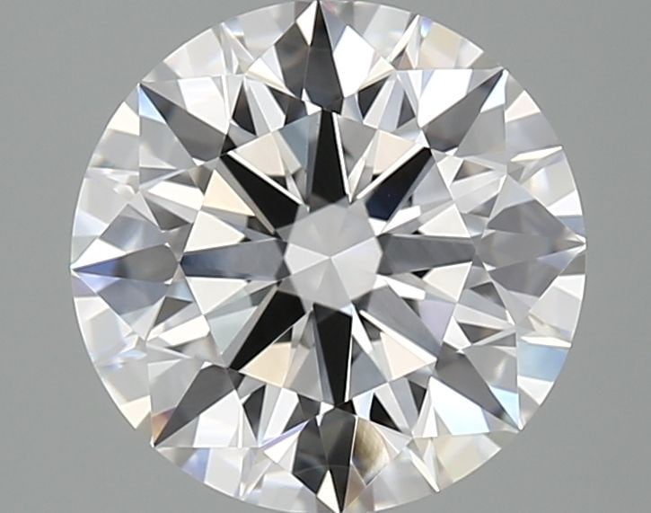 IGI Round 3.09ct E VVS2 - Ideal Loose Lab Diamond: IGI Round 3.09ct E VVS2 - Ideal Loose Lab Diamond Item Specifics: Source: This Is A Real Diamond Grown In A Lab Not Mined. Carat: 3.09 Cut: ID Color: E Clarity: VVS2 Polish: EX Symmetry: EX