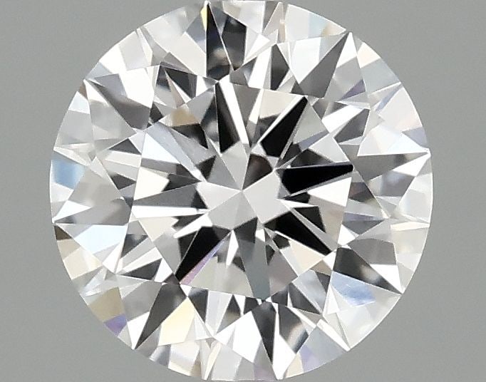 IGI Round 1.52ct D VVS2 - Ideal Loose Lab Diamond: IGI Round 1.52ct D VVS2 - Ideal Loose Lab Diamond Item Specifics: Source: This Is A Real Diamond Grown In A Lab Not Mined. Carat: 1.52 Cut: ID Color: D Clarity: VVS2 Polish: EX Symmetry: EX Measuremen
