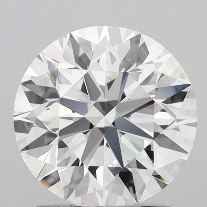 IGI Round 1.5ct D VVS2 - Loose Lab Diamond: IGI Round 1.5ct D VVS2 - Loose Lab Diamond Item Specifics: Source: This Is A Real Diamond Grown In A Lab Not Mined. Carat: 1.5 Cut: EX Color: D Clarity: VVS2 Polish: EX Symmetry: EX Measurements: 7.25