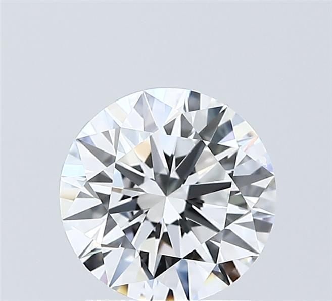IGI Round 1.53ct D VVS2 - Ideal Loose Lab Diamond: IGI Round 1.53ct D VVS2 - Ideal Loose Lab Diamond Item Specifics: Source: This Is A Real Diamond Grown In A Lab Not Mined. Carat: 1.53 Cut: ID Color: D Clarity: VVS2 Polish: EX Symmetry: EX Measuremen