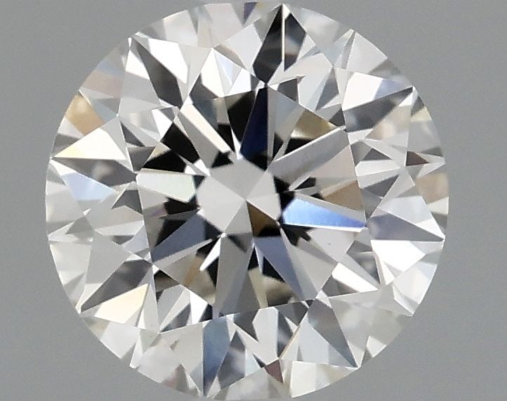 IGI Round 1.48ct F VVS2 - Loose Lab Diamond: IGI Round 1.48ct F VVS2 - Loose Lab Diamond Item Specifics: Source: This Is A Real Diamond Grown In A Lab Not Mined. Carat: 1.48 Cut: EX Color: F Clarity: VVS2 Polish: EX Symmetry: EX Measurements: 7.