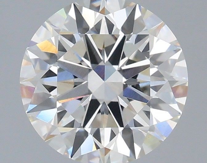 IGI Round 2.05ct G VVS2 - Ideal Loose Lab Diamond: IGI Round 2.05ct G VVS2 - Ideal Loose Lab Diamond Item Specifics: Source: This Is A Real Diamond Grown In A Lab Not Mined. Carat: 2.05 Cut: ID Color: G Clarity: VVS2 Polish: EX Symmetry: EX Measuremen