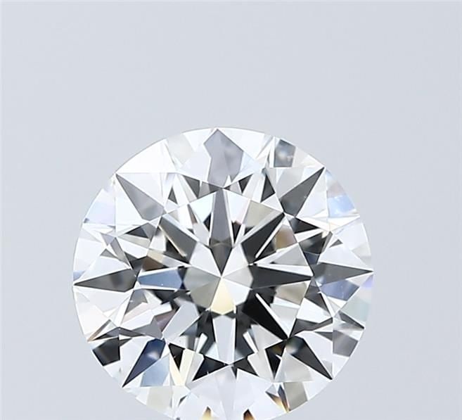 IGI Round 2.05ct D VVS2 - Ideal Loose Lab Diamond: IGI Round 2.05ct D VVS2 - Ideal Loose Lab Diamond Item Specifics: Source: This Is A Real Diamond Grown In A Lab Not Mined. Carat: 2.05 Cut: ID Color: D Clarity: VVS2 Polish: EX Symmetry: EX Measuremen