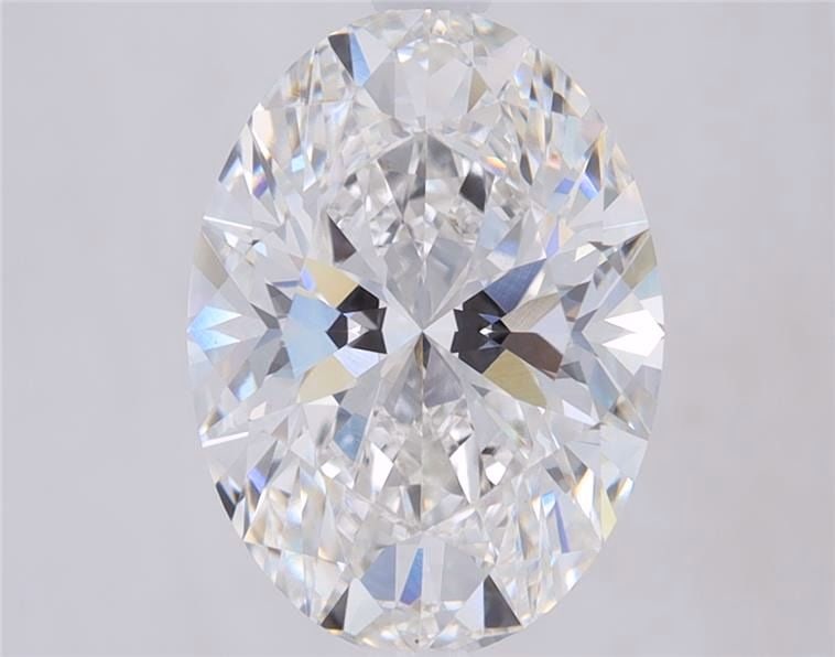 IGI Oval 1.0ct E VVS1 - Loose Lab Diamond: IGI Oval 1.0ct E VVS1 - Loose Lab Diamond Item Specifics: Source: This Is A Real Diamond Grown In A Lab Not Mined. Carat: 1.0 Cut: - Color: E Clarity: VVS1 Polish: EX Symmetry: EX Measurements: 7.97L 