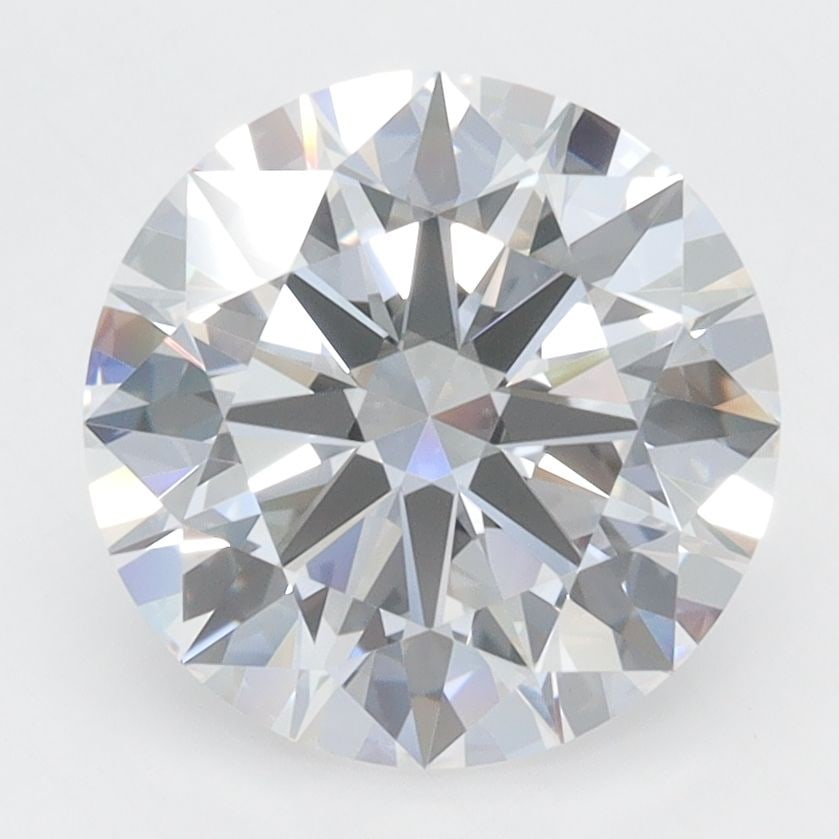 GIA Round 3.26ct D VVS1 - Loose Lab Diamond: GIA Round 3.26ct D VVS1 - Loose Lab Diamond Item Specifics: Source: This Is A Real Diamond Grown In A Lab Not Mined. Carat: 3.26 Cut: EX Color: D Clarity: VVS1 Polish: EX Symmetry: EX Measurements: 9.