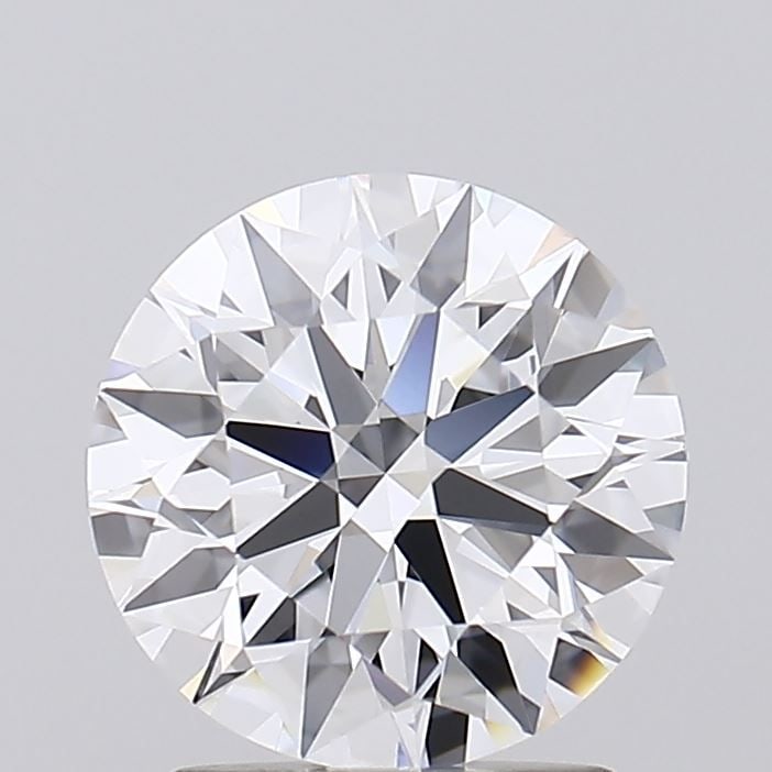 IGI Round 1.89ct D IF - Ideal Loose Lab Diamond: IGI Round 1.89ct D IF - Ideal Loose Lab Diamond Item Specifics: Source: This Is A Real Diamond Grown In A Lab Not Mined. Carat: 1.89 Cut: ID Color: D Clarity: IF Polish: EX Symmetry: EX Measurements: 