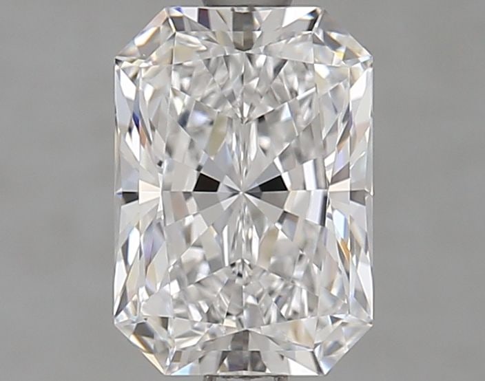 GIA Radiant 1.83ct D VVS1 - Loose Lab Diamond: GIA Radiant 1.83ct D VVS1 - Loose Lab Diamond Item Specifics: Source: This Is A Real Diamond Grown In A Lab Not Mined. Carat: 1.83 Cut: - Color: D Clarity: VVS1 Polish: EX Symmetry: EX Measurements: 8