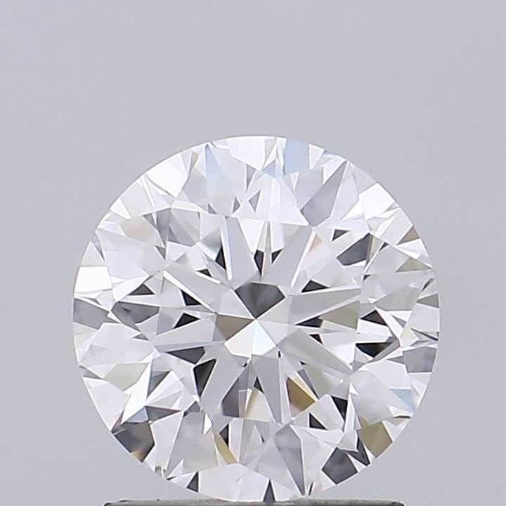 IGI Round 1.54ct D VVS1 - Loose Lab Diamond: IGI Round 1.54ct D VVS1 - Loose Lab Diamond Item Specifics: Source: This Is A Real Diamond Grown In A Lab Not Mined. Carat: 1.54 Cut: EX Color: D Clarity: VVS1 Polish: EX Symmetry: EX Measurements: 7.