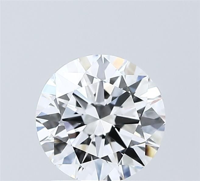 IGI Round 1.5ct D VVS2 - Loose Lab Diamond: IGI Round 1.5ct D VVS2 - Loose Lab Diamond Item Specifics: Source: This Is A Real Diamond Grown In A Lab Not Mined. Carat: 1.5 Cut: EX Color: D Clarity: VVS2 Polish: EX Symmetry: EX Measurements: 7.31