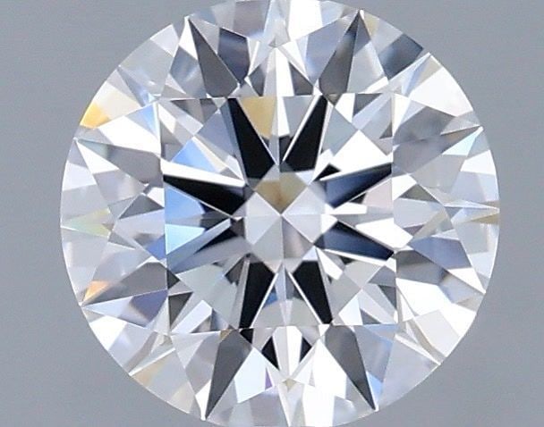 IGI Round 1.25ct D VVS2 - Ideal Loose Lab Diamond: IGI Round 1.25ct D VVS2 - Ideal Loose Lab Diamond Item Specifics: Source: This Is A Real Diamond Grown In A Lab Not Mined. Carat: 1.25 Cut: ID Color: D Clarity: VVS2 Polish: EX Symmetry: EX Measuremen