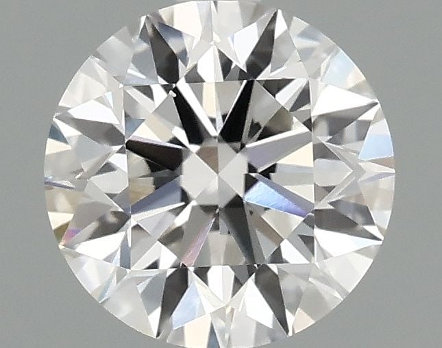 IGI Round 1.54ct F VVS2 - Ideal Loose Lab Diamond: IGI Round 1.54ct F VVS2 - Ideal Loose Lab Diamond Item Specifics: Source: This Is A Real Diamond Grown In A Lab Not Mined. Carat: 1.54 Cut: ID Color: F Clarity: VVS2 Polish: EX Symmetry: EX Measuremen