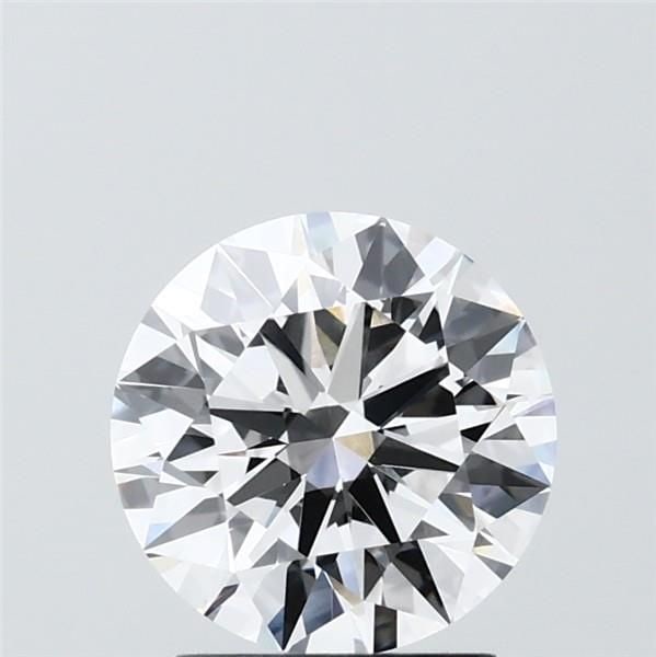 IGI Round 2.0ct E VVS2 - Ideal Loose Lab Diamond: IGI Round 2.0ct E VVS2 - Ideal Loose Lab Diamond Item Specifics: Source: This Is A Real Diamond Grown In A Lab Not Mined. Carat: 2.0 Cut: ID Color: E Clarity: VVS2 Polish: EX Symmetry: EX Measurements