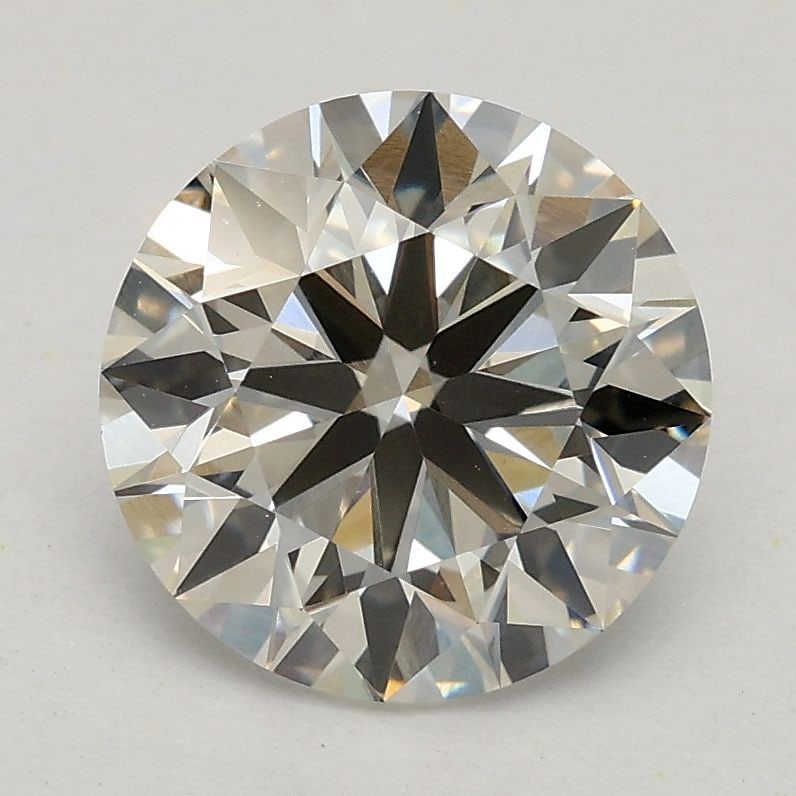 IGI Round 1.51ct J VVS2 - Ideal Loose Lab Diamond: IGI Round 1.51ct J VVS2 - Ideal Loose Lab Diamond Item Specifics: Source: This Is A Real Diamond Grown In A Lab Not Mined. Carat: 1.51 Cut: ID Color: J Clarity: VVS2 Polish: EX Symmetry: VG Measuremen