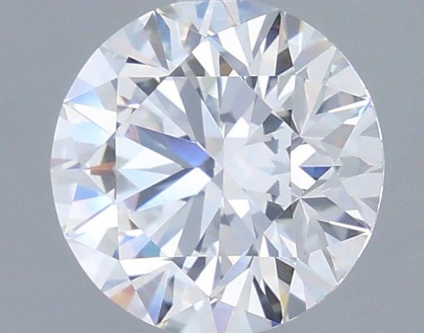 IGI Round 2.05ct E VVS2 - Ideal Loose Lab Diamond: IGI Round 2.05ct E VVS2 - Ideal Loose Lab Diamond Item Specifics: Source: This Is A Real Diamond Grown In A Lab Not Mined. Carat: 2.05 Cut: ID Color: E Clarity: VVS2 Polish: EX Symmetry: EX Measuremen