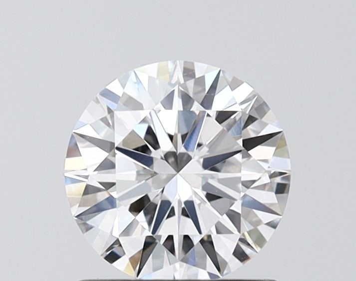 IGI Round 1.05ct D VVS1 - Ideal Loose Lab Diamond: IGI Round 1.05ct D VVS1 - Ideal Loose Lab Diamond Item Specifics: Source: This Is A Real Diamond Grown In A Lab Not Mined. Carat: 1.05 Cut: ID Color: D Clarity: VVS1 Polish: EX Symmetry: EX Measuremen