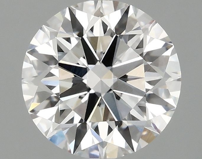 IGI Round 1.39ct E VVS2 - Loose Lab Diamond: IGI Round 1.39ct E VVS2 - Loose Lab Diamond Item Specifics: Source: This Is A Real Diamond Grown In A Lab Not Mined. Carat: 1.39 Cut: EX Color: E Clarity: VVS2 Polish: EX Symmetry: EX Measurements: 7.