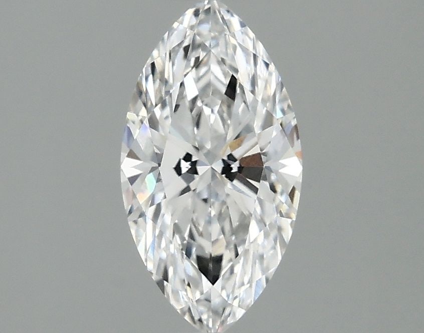 IGI Marquise 1.03ct D VVS2 - Loose Lab Diamond: IGI Marquise 1.03ct D VVS2 - Loose Lab Diamond Item Specifics: Source: This Is A Real Diamond Grown In A Lab Not Mined. Carat: 1.03 Cut: - Color: D Clarity: VVS2 Polish: EX Symmetry: EX Measurements: 