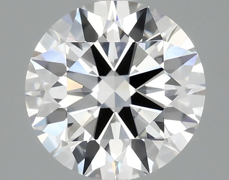 IGI Round 1.87ct D VVS2 - Ideal Loose Lab Diamond: IGI Round 1.87ct D VVS2 - Ideal Loose Lab Diamond Item Specifics: Source: This Is A Real Diamond Grown In A Lab Not Mined. Carat: 1.87 Cut: ID Color: D Clarity: VVS2 Polish: EX Symmetry: EX Measuremen