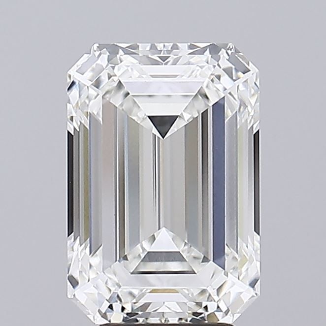 IGI Emerald 0.76ct D VVS1 - Loose Lab Diamond: IGI Emerald 0.76ct D VVS1 - Loose Lab Diamond Item Specifics: Source: This Is A Real Diamond Grown In A Lab Not Mined. Carat: 0.76 Cut: - Color: D Clarity: VVS1 Polish: EX Symmetry: EX Measurements: 6