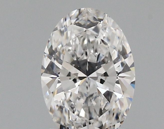 IGI Oval 1.0ct D VVS2 - Loose Lab Diamond: IGI Oval 1.0ct D VVS2 - Loose Lab Diamond Item Specifics: Source: This Is A Real Diamond Grown In A Lab Not Mined. Carat: 1.0 Cut: - Color: D Clarity: VVS2 Polish: EX Symmetry: EX Measurements: 8.17L 