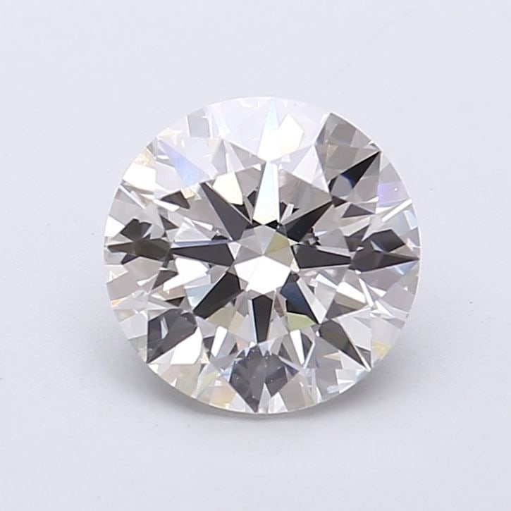 IGI Round 1.81ct H VVS2 - Ideal Loose Lab Diamond: IGI Round 1.81ct H VVS2 - Ideal Loose Lab Diamond Item Specifics: Source: This Is A Real Diamond Grown In A Lab Not Mined. Carat: 1.81 Cut: ID Color: H Clarity: VVS2 Polish: EX Symmetry: EX Measuremen