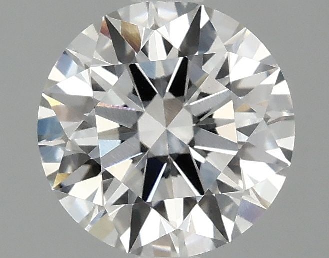 IGI Round 1.59ct F VVS2 - Ideal Loose Lab Diamond: IGI Round 1.59ct F VVS2 - Ideal Loose Lab Diamond Item Specifics: Source: This Is A Real Diamond Grown In A Lab Not Mined. Carat: 1.59 Cut: ID Color: F Clarity: VVS2 Polish: EX Symmetry: EX Measuremen