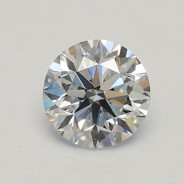 IGI Round 0.34ct F VVS2 - Loose Lab Diamond: IGI Round 0.34ct F VVS2 - Loose Lab Diamond Item Specifics: Source: This Is A Real Diamond Grown In A Lab Not Mined. Carat: 0.34 Cut: VG Color: F Clarity: VVS2 Polish: VG Symmetry: EX Measurements: 4.