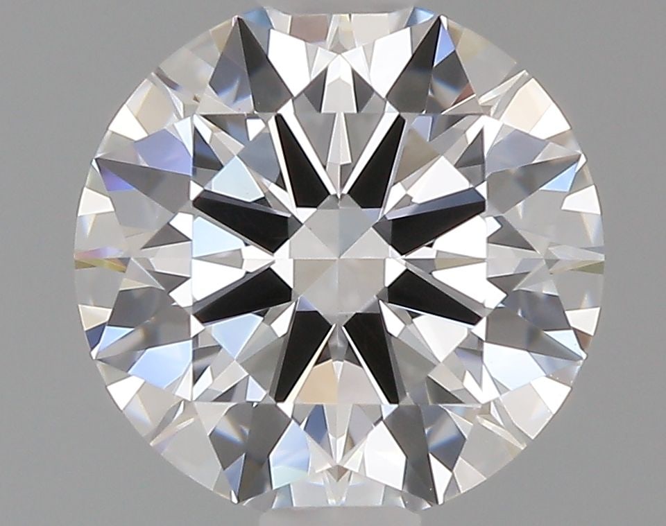 IGI Round 1.5ct D VVS2 - Loose Lab Diamond: IGI Round 1.5ct D VVS2 - Loose Lab Diamond Item Specifics: Source: This Is A Real Diamond Grown In A Lab Not Mined. Carat: 1.5 Cut: EX Color: D Clarity: VVS2 Polish: EX Symmetry: EX Measurements: 7.39
