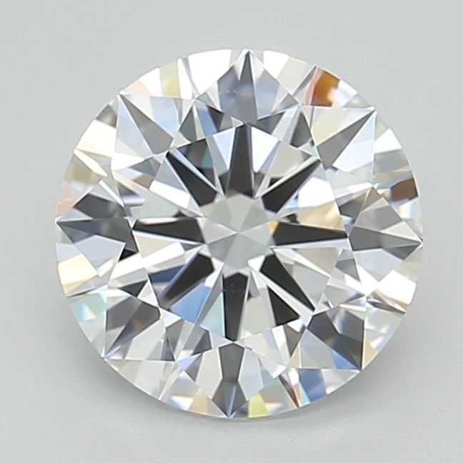 IGI Round 2.51ct D VVS1 - Ideal Loose Lab Diamond: IGI Round 2.51ct D VVS1 - Ideal Loose Lab Diamond Item Specifics: Source: This Is A Real Diamond Grown In A Lab Not Mined. Carat: 2.51 Cut: ID Color: D Clarity: VVS1 Polish: EX Symmetry: EX Measuremen