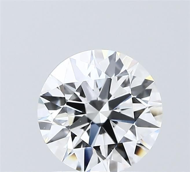 IGI Round 1.54ct E VVS2 - Ideal Loose Lab Diamond: IGI Round 1.54ct E VVS2 - Ideal Loose Lab Diamond Item Specifics: Source: This Is A Real Diamond Grown In A Lab Not Mined. Carat: 1.54 Cut: ID Color: E Clarity: VVS2 Polish: EX Symmetry: EX Measuremen