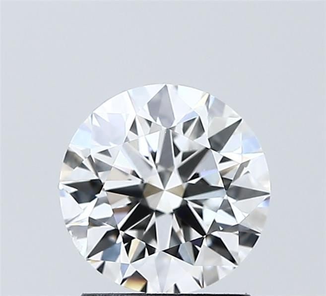 IGI Round 1.51ct D VVS2 - Ideal Loose Lab Diamond: IGI Round 1.51ct D VVS2 - Ideal Loose Lab Diamond Item Specifics: Source: This Is A Real Diamond Grown In A Lab Not Mined. Carat: 1.51 Cut: ID Color: D Clarity: VVS2 Polish: EX Symmetry: EX Measuremen