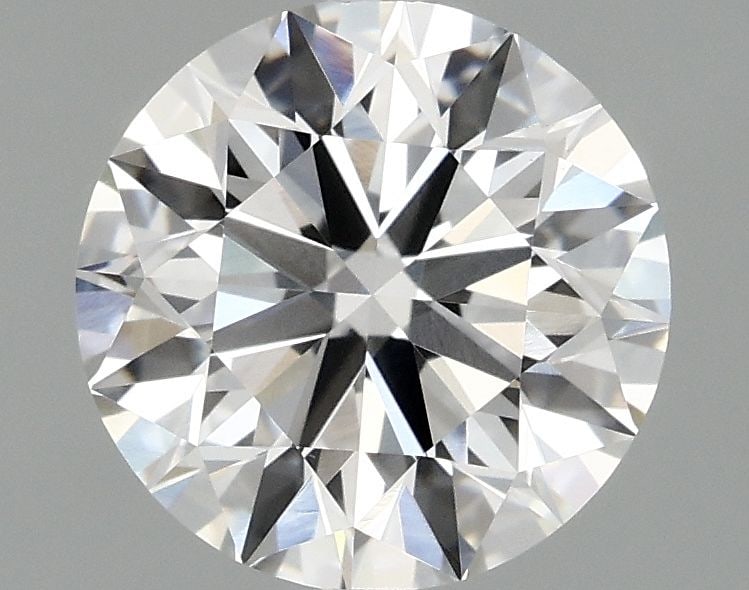 IGI Round 1.52ct D VVS2 - Loose Lab Diamond: IGI Round 1.52ct D VVS2 - Loose Lab Diamond Item Specifics: Source: This Is A Real Diamond Grown In A Lab Not Mined. Carat: 1.52 Cut: EX Color: D Clarity: VVS2 Polish: EX Symmetry: EX Measurements: 7.