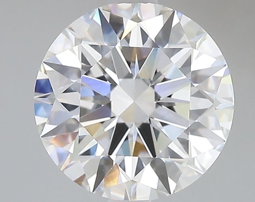 IGI Round 3.19ct E VVS2 - Ideal Loose Lab Diamond: IGI Round 3.19ct E VVS2 - Ideal Loose Lab Diamond Item Specifics: Source: This Is A Real Diamond Grown In A Lab Not Mined. Carat: 3.19 Cut: ID Color: E Clarity: VVS2 Polish: EX Symmetry: EX Measuremen