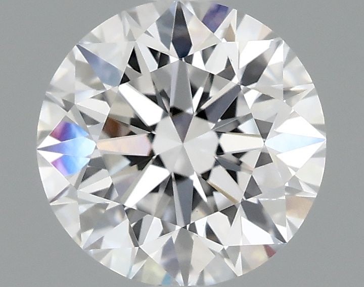 IGI Round 1.06ct E VVS2 - Loose Lab Diamond: IGI Round 1.06ct E VVS2 - Loose Lab Diamond Item Specifics: Source: This Is A Real Diamond Grown In A Lab Not Mined. Carat: 1.06 Cut: EX Color: E Clarity: VVS2 Polish: EX Symmetry: EX Measurements: 6.