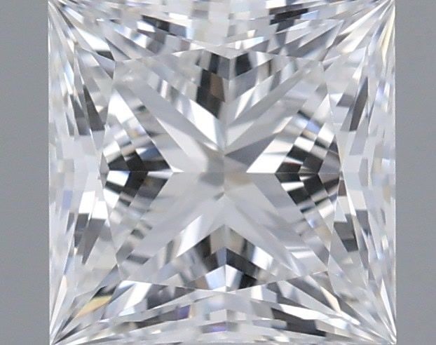 IGI Princess 1.05ct D VVS1 - Loose Lab Diamond: IGI Princess 1.05ct D VVS1 - Loose Lab Diamond Item Specifics: Source: This Is A Real Diamond Grown In A Lab Not Mined. Carat: 1.05 Cut: - Color: D Clarity: VVS1 Polish: EX Symmetry: EX Measurements: 