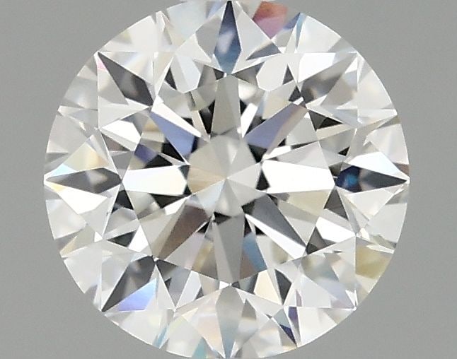 IGI Round 1.51ct F VVS2 - Loose Lab Diamond: IGI Round 1.51ct F VVS2 - Loose Lab Diamond Item Specifics: Source: This Is A Real Diamond Grown In A Lab Not Mined. Carat: 1.51 Cut: EX Color: F Clarity: VVS2 Polish: EX Symmetry: EX Measurements: 7.