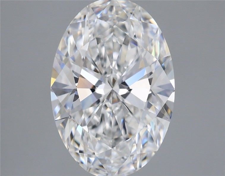 IGI Oval 2.59ct D VVS1 - Loose Lab Diamond: IGI Oval 2.59ct D VVS1 - Loose Lab Diamond Item Specifics: Source: This Is A Real Diamond Grown In A Lab Not Mined. Carat: 2.59 Cut: - Color: D Clarity: VVS1 Polish: EX Symmetry: EX Measurements: 11.2