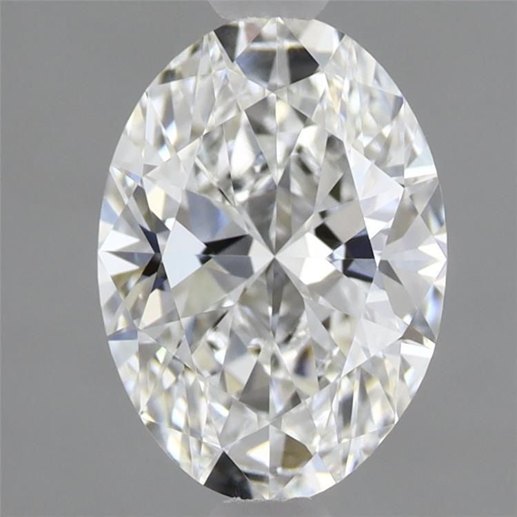IGI Oval 1.43ct E VVS2 - Loose Lab Diamond: IGI Oval 1.43ct E VVS2 - Loose Lab Diamond Item Specifics: Source: This Is A Real Diamond Grown In A Lab Not Mined. Carat: 1.43 Cut: - Color: E Clarity: VVS2 Polish: EX Symmetry: EX Measurements: 9.0L