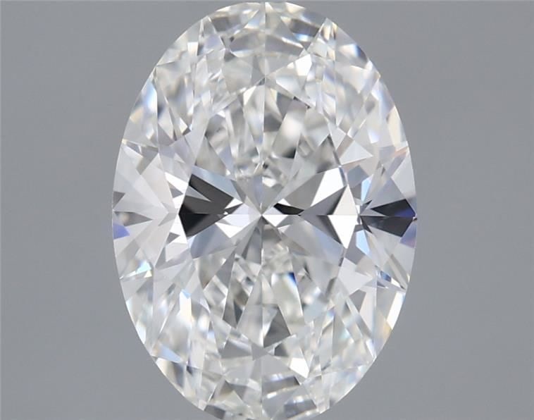 IGI Oval 2.01ct E VVS1 - Loose Lab Diamond: IGI Oval 2.01ct E VVS1 - Loose Lab Diamond Item Specifics: Source: This Is A Real Diamond Grown In A Lab Not Mined. Carat: 2.01 Cut: - Color: E Clarity: VVS1 Polish: EX Symmetry: EX Measurements: 10.0