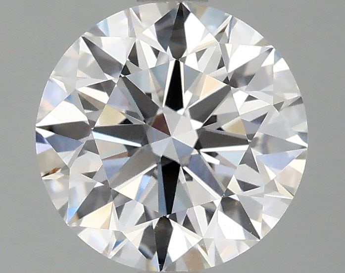 IGI Round 2.1ct E VVS2 - Ideal Loose Lab Diamond: IGI Round 2.1ct E VVS2 - Ideal Loose Lab Diamond Item Specifics: Source: This Is A Real Diamond Grown In A Lab Not Mined. Carat: 2.1 Cut: ID Color: E Clarity: VVS2 Polish: EX Symmetry: EX Measurements