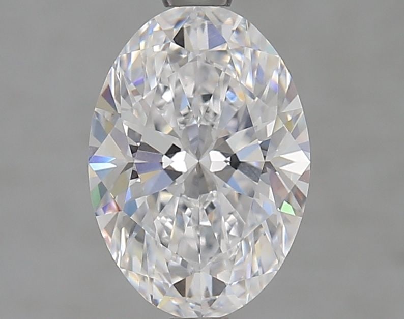 GIA Oval 2.02ct D VVS2 - Loose Lab Diamond: GIA Oval 2.02ct D VVS2 - Loose Lab Diamond Item Specifics: Source: This Is A Real Diamond Grown In A Lab Not Mined. Carat: 2.02 Cut: - Color: D Clarity: VVS2 Polish: EX Symmetry: EX Measurements: 10.1
