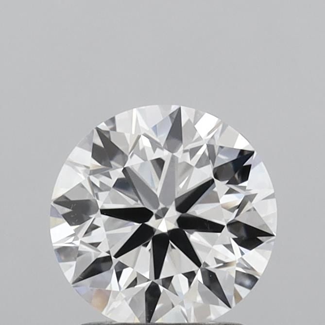 IGI Round 1.53ct D IF - Ideal Loose Lab Diamond: IGI Round 1.53ct D IF - Ideal Loose Lab Diamond Item Specifics: Source: This Is A Real Diamond Grown In A Lab Not Mined. Carat: 1.53 Cut: ID Color: D Clarity: IF Polish: EX Symmetry: EX Measurements: 