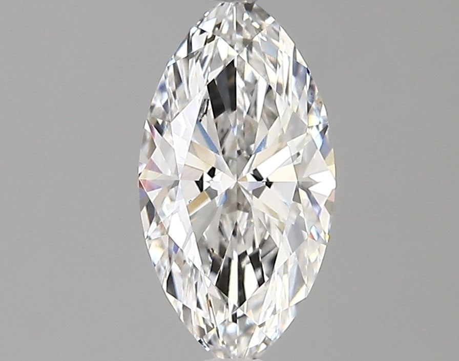 IGI Marquise 1.12ct D VVS2 - Loose Lab Diamond: IGI Marquise 1.12ct D VVS2 - Loose Lab Diamond Item Specifics: Source: This Is A Real Diamond Grown In A Lab Not Mined. Carat: 1.12 Cut: - Color: D Clarity: VVS2 Polish: EX Symmetry: EX Measurements: 