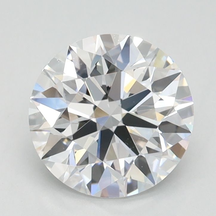 IGI Round 1.05ct D FL - Ideal Loose Lab Diamond: IGI Round 1.05ct D FL - Ideal Loose Lab Diamond Item Specifics: Source: This Is A Real Diamond Grown In A Lab Not Mined. Carat: 1.05 Cut: ID Color: D Clarity: FL Polish: EX Symmetry: EX Measurements: 