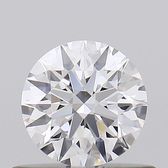 IGI Round 0.5ct D VVS2 - Ideal Loose Lab Diamond: IGI Round 0.5ct D VVS2 - Ideal Loose Lab Diamond Item Specifics: Source: This Is A Real Diamond Grown In A Lab Not Mined. Carat: 0.5 Cut: ID Color: D Clarity: VVS2 Polish: EX Symmetry: EX Measurements