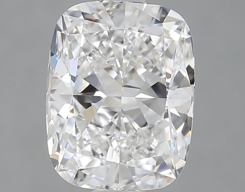 IGI Cushion Modified 1.92ct D VVS2 - Loose Lab Diamond: IGI Cushion Modified 1.92ct D VVS2 - Loose Lab Diamond Item Specifics: Source: This Is A Real Diamond Grown In A Lab Not Mined. Carat: 1.92 Cut: - Color: D Clarity: VVS2 Polish: EX Symmetry: EX Measur