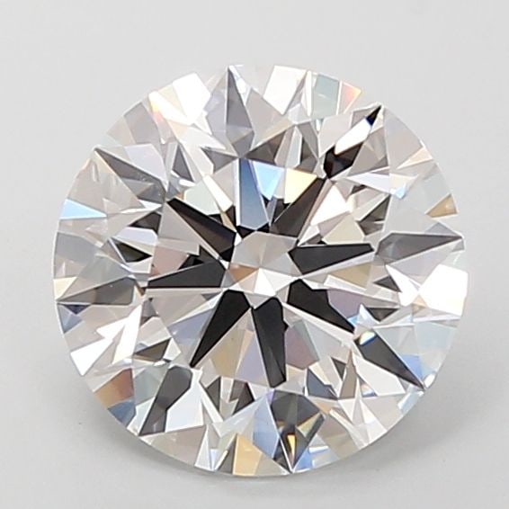 GIA Round 3.51ct D VVS2 - Loose Lab Diamond: GIA Round 3.51ct D VVS2 - Loose Lab Diamond Item Specifics: Source: This Is A Real Diamond Grown In A Lab Not Mined. Carat: 3.51 Cut: EX Color: D Clarity: VVS2 Polish: EX Symmetry: EX Measurements: